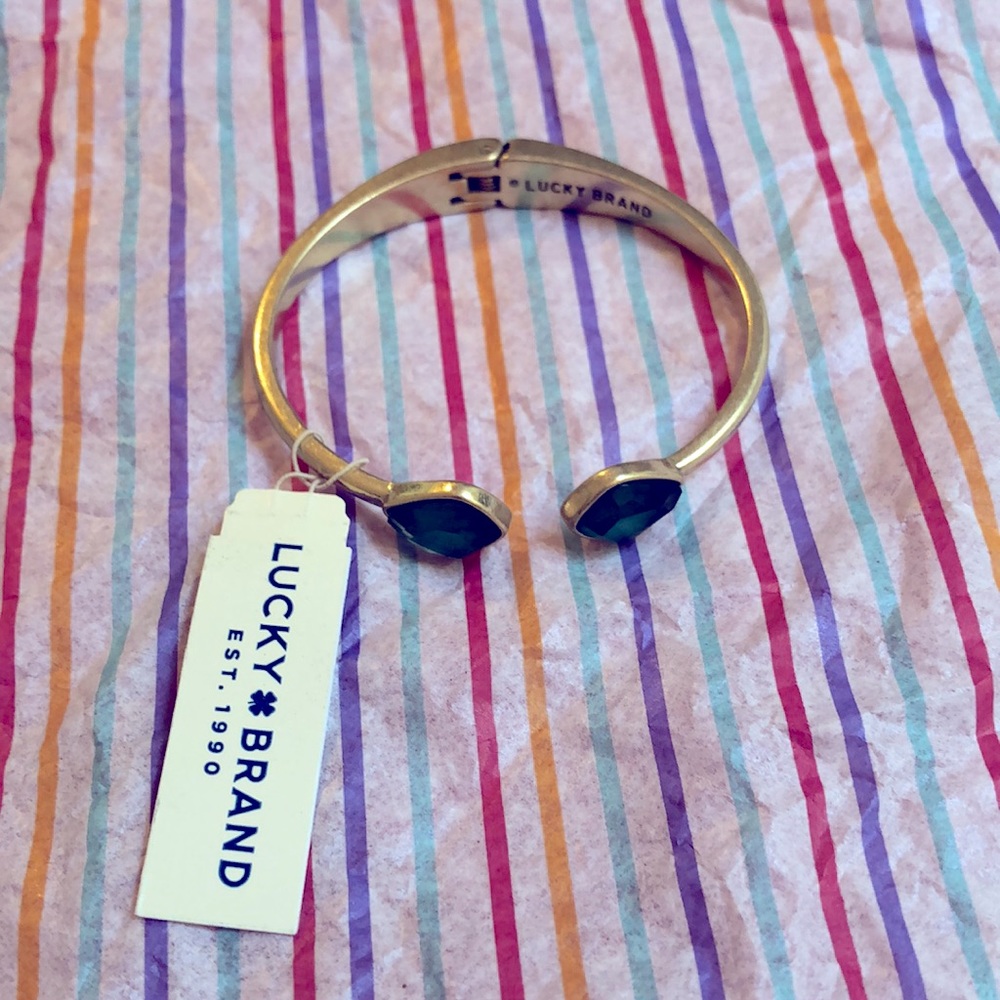 Lucky Brand Bracelet
